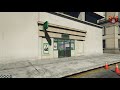 Liberty City Fivem - Banks Pack X5 Interior-MLO