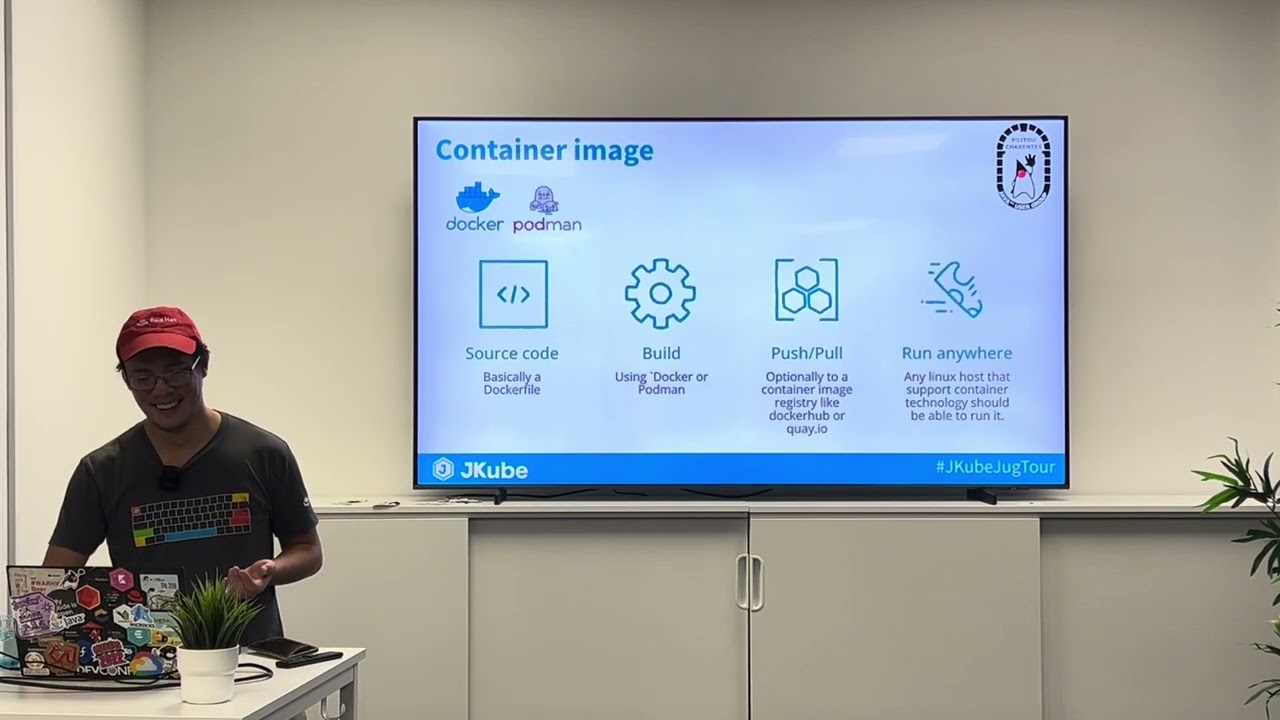 Soirée du Poitou JUG du 19.10.23 - Sun Tan - JKube