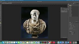 Remove Background 1 Click Bittoosharmaps