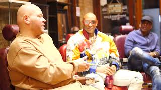 Famous "I HAD A 2 MILLION DOLLAR CHECK AND I COULDN'T GET TO YOU!!!" WHEN KEEPIN IT REAL GOES WRONG Net Worth