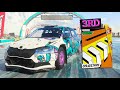 Dirt 5 Multiplayer - FieldfestGaming