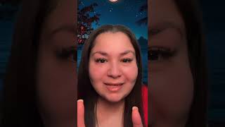 The Barbie Doll Head