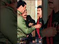 القائد صدام حسين شيخ الزلم Shorts Viral Explore القائد صدام حسين شيخ الزلم Shorts Viral Explore
