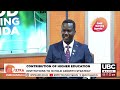 LIVE: GOOD MORNING UGANDA Extra | JULY 6, 2026