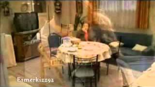 Konuşsana Birtanem... Sende Bana Aşıksın, Hemde Deliler Gibi