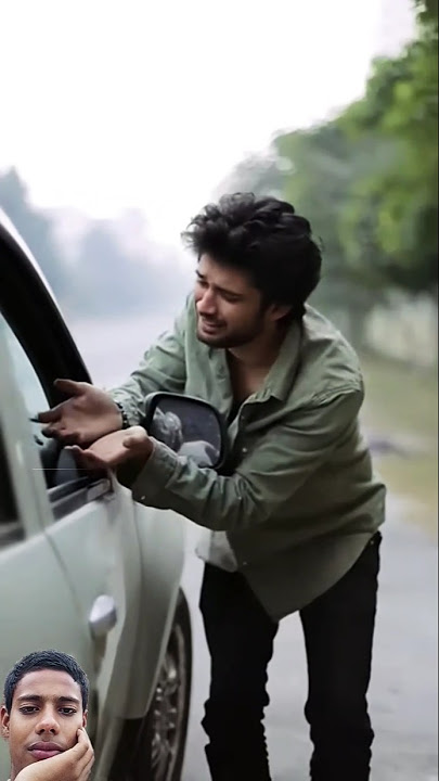 Tukrake Mera pyar injam Dekegi #love #varun403 #lovestory 💝💗💖💔🌟⚔️