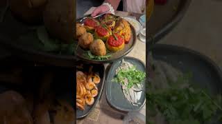 #мужчинаиженщина #замужзаиностранца #отношения_и_любовь #италия #замужзаитальянца #иностранец