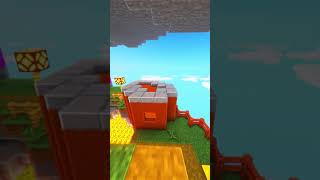 Czułem się śledzony... #dc #storytime #redditstories #fyp #minecraft #historia