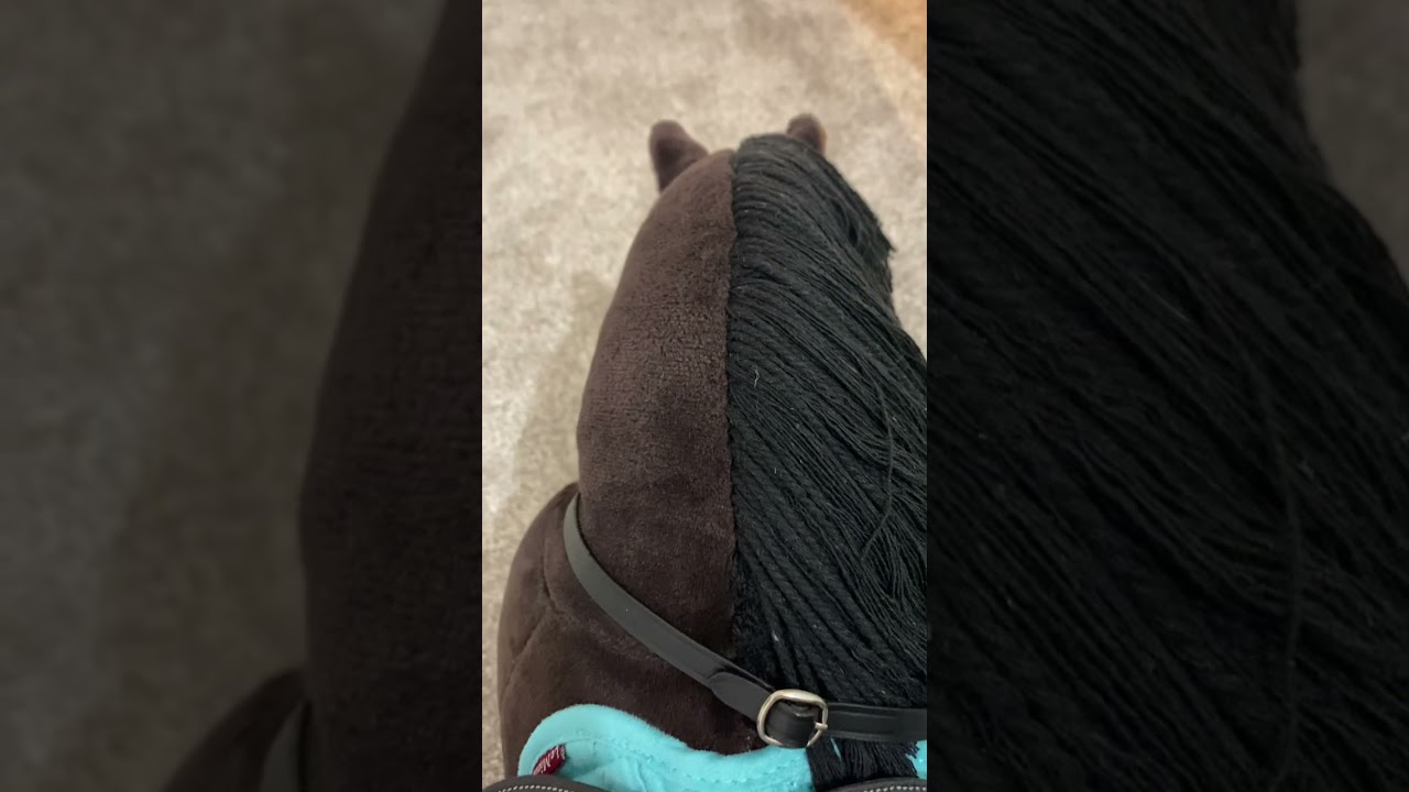 Come do some grid work with me! (Ignore how young I sound in this!!😅)