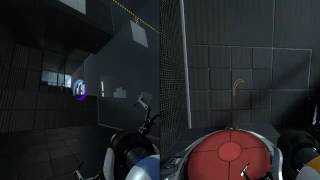 P.o.c-2 Die And Retry