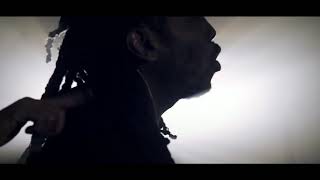 Nesbeth - Remove My Enemies Trailer