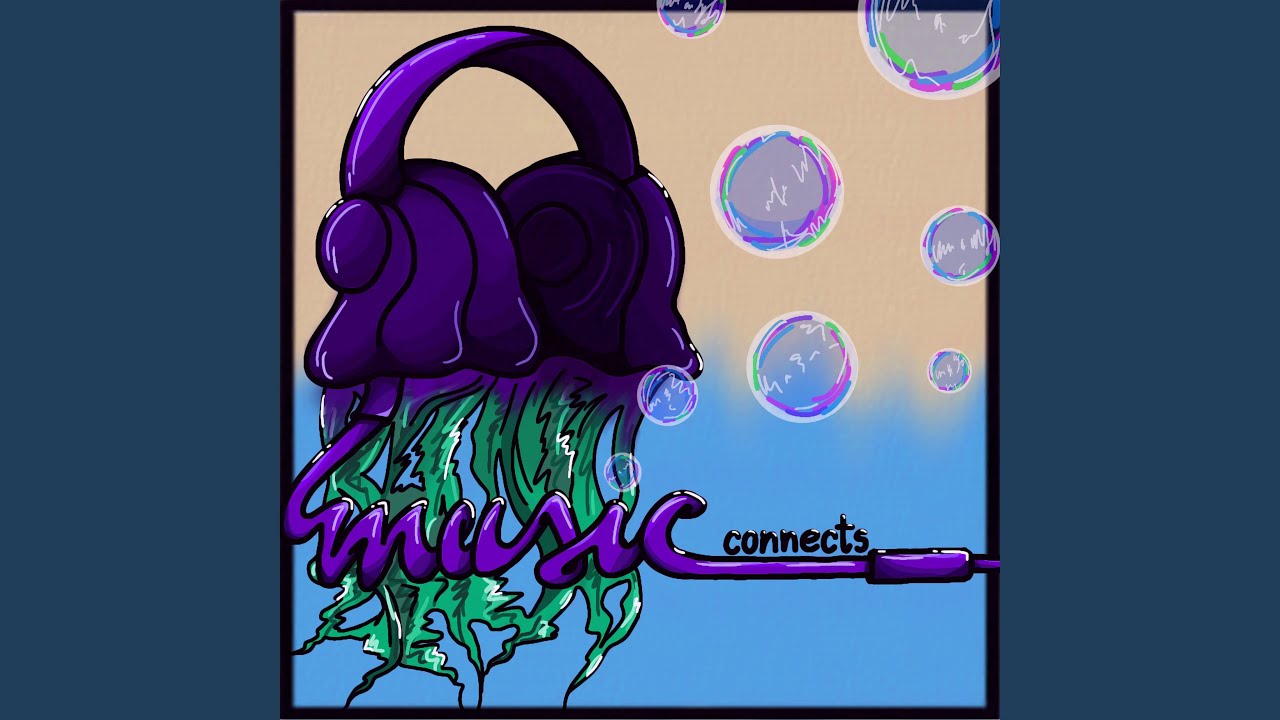 Watch Astray on YouTube Watch Astray on YouTube