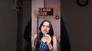 Famous How to Set Up Claude Code Using Google Antigravity (Beginner Guide) | install claude code | #ai Wealth