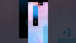 Anita's Dance | Edvard Grieg | From Piano Tiles 2 screenshot 4