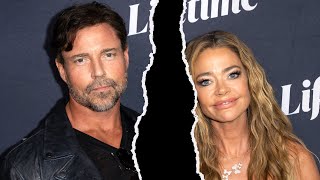 Download Lagu Denise Richards Divorce: Aaron Phypers Launches Affair Allegation After Domestic Violence Claims MP3 Download Lagu Denise Richards Divorce: Aaron Phypers Launches Affair Allegation After Domestic Violence Claims MP3