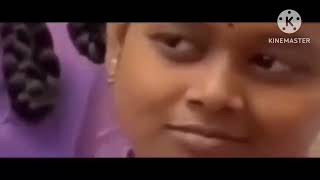 2022 Best Trolls And Best Funniest Video Top 10 Video With Gigili Language