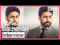 Why Does Abhishek Bachchan Reply To Trolls?