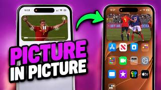 How To Split Screen On iPhone – Full Guide
