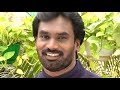 ANNIVELALAA | అన్నివేళలా ఆదరించెడి | A R Stevenson | Popular Telugu Christian Song Mp3 Song