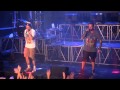 Noize MC Live@Milo Concert Hall 14.10.12 - Весь концерт!