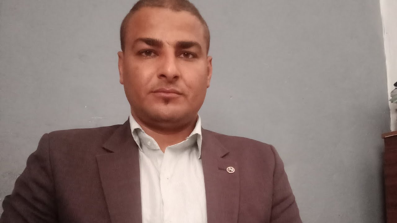 الطرد للغصب،حدث بالفعل في ساحات المحاكم