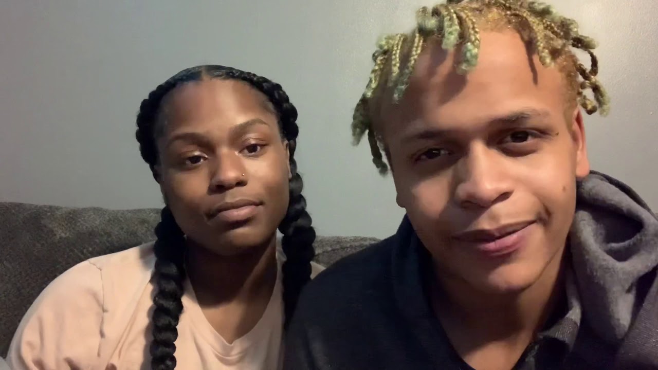 Smoke Session Q/A “First Video”
