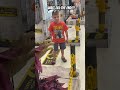 Wait till the end #halloween #scary #jump #jumpscare #spirithalloween