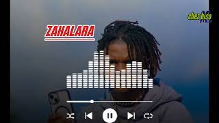 Zakalara - Falanga (Audio)