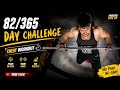 82/365-DAY challenge #viral #vlogger #365daychallenge #dailyvlog 