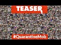 📺 TEASER for #QuarantineMob: Linkin Park - In The End