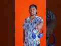 The best mix 2024 kinshasapointenoirelubumbashi by dj mvilla mr tokota