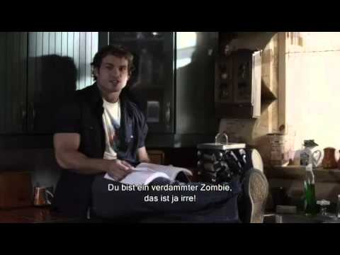 a-little-bit-zombie-(kanada-2012)---trailer-english/deutsche-untertitel