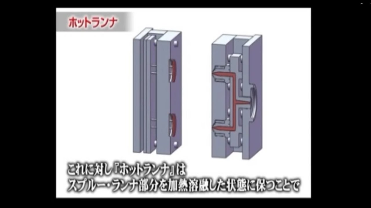 日乃出電工　LIGER-650　ランナーボート 日乃出電工 LIGER-650 ランナーボート 【公式通販】