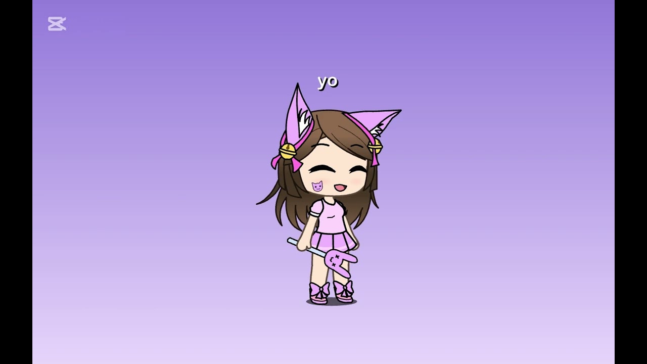 Para ludmila porfavor véanlo completo