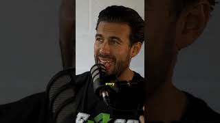 PT. 3 Building a business from 0 to 50,000,000… 🦾🤔🏦 #freehumanity #podcast #entrepreneur