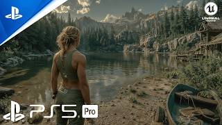 15 Best PS5 Single-Player Games You Can Play Right Now screenshot 4