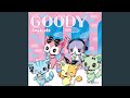 GOODY (Instrumental)