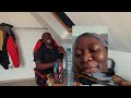 26 Days Left | Starting a business in 30 days | This Felt Impossible 