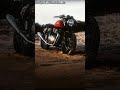 Bike editing is gold 🖤💯🖤