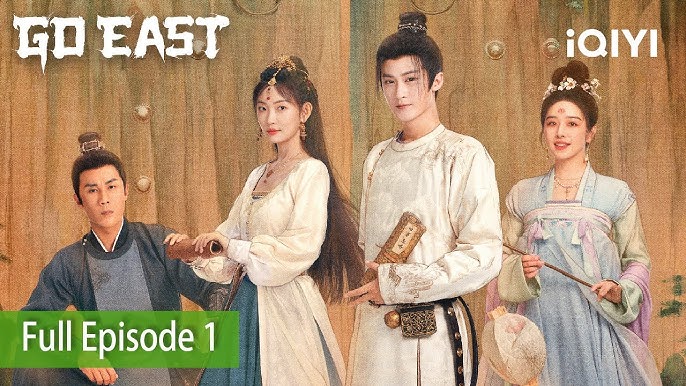 Jinsiy TV suniy yoldosh onlayn Jinsiy TV suniy yoldosh onlayn