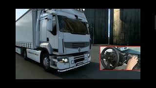 İmdat Tv Den Felsefi Bir Bakış Açısı