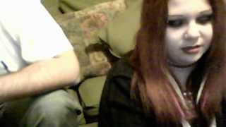 Messing Around With My Fellas