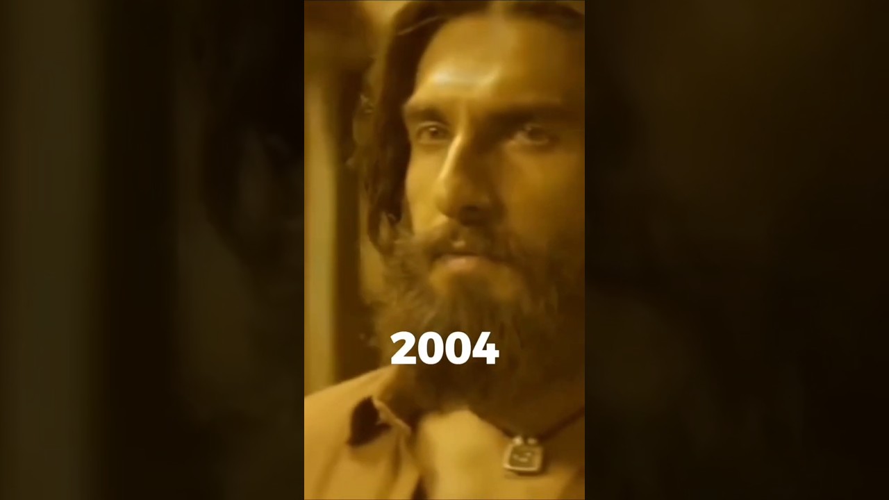 Dhurandhar Is 90% Fake That's The Reason || Dhurandhar Expose 🤐 #dhurandhar #shorts #movie