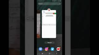 How to make timetable in MsOffice in android