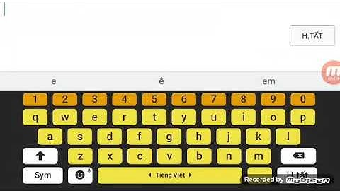 Mobi Army2 Lậu - id conthotrang  cuối cùng cũng hạ con chó r2 này và cái kết đắng