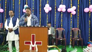 20210105 Pothayilanka 3