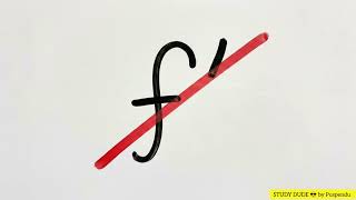 Boolean Algebra: Part 1 - CNF & DNF