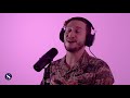 Oscar Ettedgui - Still in Love (cover) Thirdstory | Supermúsica