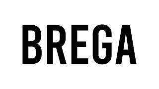 Malifeta - Brega Videolyric Prod. Pxllt