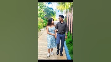 #AI #ArtificialIntelligence #AIArt #MachineLearning #GenerativeArt #Midjourney #DigitalArt